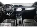 Audi RS Q3 Sportback S tronic - NaviPlus RSEssentials Matrix  Сірий - thumbnail 8