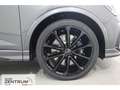 Audi RS Q3 Sportback S tronic - NaviPlus RSEssentials Matrix  Grey - thumbnail 5