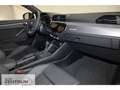 Audi RS Q3 Sportback S tronic - NaviPlus RSEssentials Matrix  Grau - thumbnail 17