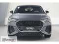 Audi RS Q3 Sportback S tronic - NaviPlus RSEssentials Matrix  siva - thumbnail 2