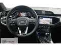 Audi RS Q3 Sportback S tronic - NaviPlus RSEssentials Matrix  siva - thumbnail 9