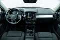 Volvo XC40 1.5 T2 Business Pro | Adaptieve Cruise Control | T Noir - thumbnail 4