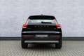 Volvo XC40 1.5 T2 Business Pro | Adaptieve Cruise Control | T Noir - thumbnail 12