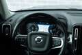 Volvo XC40 1.5 T2 Business Pro | Adaptieve Cruise Control | T Noir - thumbnail 9