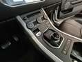 Land Rover Range Rover Evoque 2.0L TD4 132kW 4x4 HSE Dynamic Auto Conv Weiß - thumbnail 10