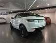 Land Rover Range Rover Evoque 2.0L TD4 132kW 4x4 HSE Dynamic Auto Conv Weiß - thumbnail 4
