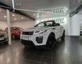 Land Rover Range Rover Evoque 2.0L TD4 132kW 4x4 HSE Dynamic Auto Conv Weiß - thumbnail 1