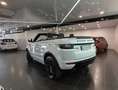 Land Rover Range Rover Evoque 2.0L TD4 132kW 4x4 HSE Dynamic Auto Conv Weiß - thumbnail 3