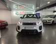 Land Rover Range Rover Evoque 2.0L TD4 132kW 4x4 HSE Dynamic Auto Conv Weiß - thumbnail 11