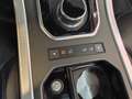 Land Rover Range Rover Evoque 2.0L TD4 132kW 4x4 HSE Dynamic Auto Conv Weiß - thumbnail 28