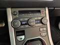 Land Rover Range Rover Evoque 2.0L TD4 132kW 4x4 HSE Dynamic Auto Conv Weiß - thumbnail 9