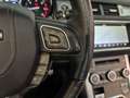Land Rover Range Rover Evoque 2.0L TD4 132kW 4x4 HSE Dynamic Auto Conv Weiß - thumbnail 31