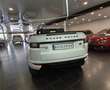 Land Rover Range Rover Evoque 2.0L TD4 132kW 4x4 HSE Dynamic Auto Conv Weiß - thumbnail 20