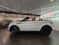 Land Rover Range Rover Evoque 2.0L TD4 132kW 4x4 HSE Dynamic Auto Conv Weiß - thumbnail 23