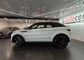Land Rover Range Rover Evoque 2.0L TD4 132kW 4x4 HSE Dynamic Auto Conv Weiß - thumbnail 21