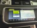 Land Rover Range Rover Evoque 2.0L TD4 132kW 4x4 HSE Dynamic Auto Conv Weiß - thumbnail 7