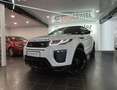 Land Rover Range Rover Evoque 2.0L TD4 132kW 4x4 HSE Dynamic Auto Conv Weiß - thumbnail 22
