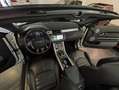 Land Rover Range Rover Evoque 2.0L TD4 132kW 4x4 HSE Dynamic Auto Conv Weiß - thumbnail 25