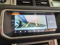 Land Rover Range Rover Evoque 2.0L TD4 132kW 4x4 HSE Dynamic Auto Conv Weiß - thumbnail 8