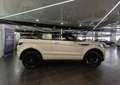 Land Rover Range Rover Evoque 2.0L TD4 132kW 4x4 HSE Dynamic Auto Conv Weiß - thumbnail 13