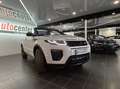Land Rover Range Rover Evoque 2.0L TD4 132kW 4x4 HSE Dynamic Auto Conv Weiß - thumbnail 2