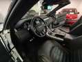 Land Rover Range Rover Evoque 2.0L TD4 132kW 4x4 HSE Dynamic Auto Conv Weiß - thumbnail 24