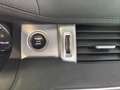 Land Rover Range Rover Evoque 2.0L TD4 132kW 4x4 HSE Dynamic Auto Conv Weiß - thumbnail 30