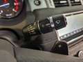 Land Rover Range Rover Evoque 2.0L TD4 132kW 4x4 HSE Dynamic Auto Conv Weiß - thumbnail 34