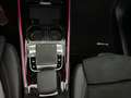 Mercedes-Benz GLB 200 200d 4Matic 8G-DCT Blanco - thumbnail 16