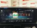 Mercedes-Benz GLB 200 200d 4Matic 8G-DCT Blanco - thumbnail 12
