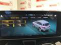 Mercedes-Benz GLB 200 200d 4Matic 8G-DCT Blanco - thumbnail 13