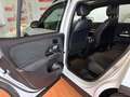 Mercedes-Benz GLB 200 200d 4Matic 8G-DCT Blanco - thumbnail 20