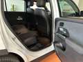 Mercedes-Benz GLB 200 200d 4Matic 8G-DCT Blanco - thumbnail 23