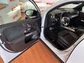 Mercedes-Benz GLB 200 200d 4Matic 8G-DCT Blanco - thumbnail 5