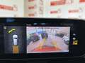 Mercedes-Benz GLB 200 200d 4Matic 8G-DCT Blanco - thumbnail 10