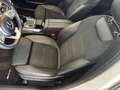 Mercedes-Benz GLB 200 200d 4Matic 8G-DCT Blanco - thumbnail 7