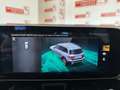 Mercedes-Benz GLB 200 200d 4Matic 8G-DCT Blanco - thumbnail 14