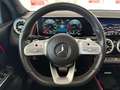 Mercedes-Benz GLB 200 200d 4Matic 8G-DCT Blanco - thumbnail 8