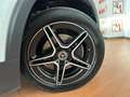 Mercedes-Benz GLB 200 200d 4Matic 8G-DCT Blanco - thumbnail 28