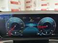 Mercedes-Benz GLB 200 200d 4Matic 8G-DCT Blanco - thumbnail 9