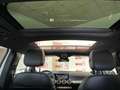 Mercedes-Benz GLB 200 200d 4Matic 8G-DCT Blanco - thumbnail 18