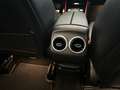 Mercedes-Benz GLB 200 200d 4Matic 8G-DCT Blanco - thumbnail 22