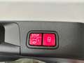 Mercedes-Benz GLB 200 200d 4Matic 8G-DCT Blanco - thumbnail 27
