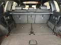 Mercedes-Benz GLB 200 200d 4Matic 8G-DCT Blanco - thumbnail 25