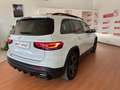 Mercedes-Benz GLB 200 200d 4Matic 8G-DCT Blanco - thumbnail 4