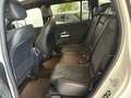 Mercedes-Benz GLB 200 200d 4Matic 8G-DCT Blanco - thumbnail 21