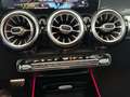 Mercedes-Benz GLB 200 200d 4Matic 8G-DCT Blanco - thumbnail 15