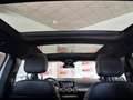 Mercedes-Benz GLB 200 200d 4Matic 8G-DCT Blanco - thumbnail 19