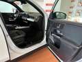 Mercedes-Benz GLB 200 200d 4Matic 8G-DCT Blanco - thumbnail 24