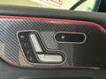 Mercedes-Benz GLB 200 200d 4Matic 8G-DCT Blanco - thumbnail 6